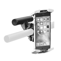 Universal Handyhalterung