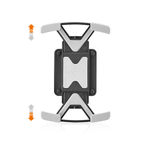 Universal Handyhalterung