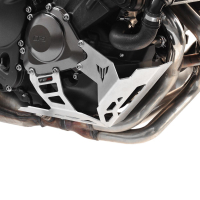 TOP BLOCK Motorschutz / Sturzpads YAMAHA MT-09 TRACER...