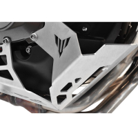 TOP BLOCK Motorschutz / Sturzpads YAMAHA MT-09 TRACER...