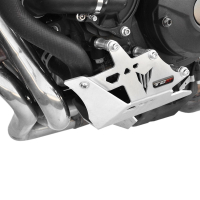 TOP BLOCK Motorschutz / Sturzpads YAMAHA MT-09 TRACER RN29  15-16