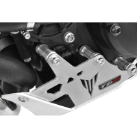 TOP BLOCK Motorschutz / Sturzpads YAMAHA MT-09 TRACER RN29  15-16