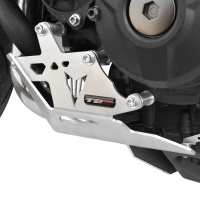 TOP BLOCK Motorschutz / Sturzpads YAMAHA MT-09 TRACER RN29  15-16