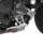 TOP BLOCK Motorschutz / Sturzpads YAMAHA MT-09 TRACER RN29  15-16