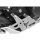 TOP BLOCK Motorschutz / Sturzpads YAMAHA MT-09 TRACER RN29  15-16
