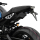 Kennzeichenhalter YAMAHA XSR900 RN43 ab 2016 Zubehörblinker