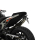 Kennzeichenhalter KTM DUKE 790 ab 2018