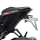 Kennzeichenhalter KTM 1290 SUPER DUKE R   14-16