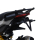 Kennzeichenhalter DUCATI HYPERMOTARD 939 / SP ab 2016 Zubehörblinker