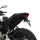Kennzeichenhalter HONDA CB1000R SC80  18-20 Zubehörblinker
