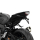 Kennzeichenhalter HONDA CBR1000RR SP1 / SP2 SC77 FIREBLADE  17-19 Zubehörblinker