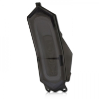 CTC LED Rücklicht getönt YAMAHA YZF R1 / R1M...