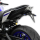 Kennzeichenhalter YAMAHA MT-09 / SP RN43  17-20