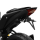 Kennzeichenhalter YAMAHA MT-03 RH12   20-21 Zubehörblinker