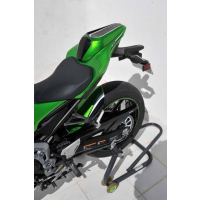Hinterradabdeckung unlackiert KAWASAKI Z900 ab 2020