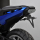 Kennzeichenhalter HONDA NC750 S RC88  16-20