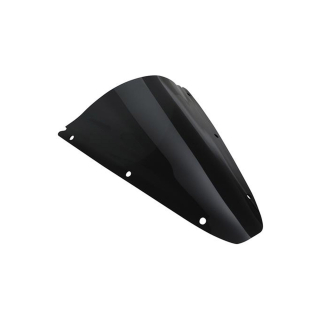 Cockpitscheibe / Racingscheibe YAMAHA YZF R125 RE29  17-18