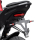 Kennzeichenhalter YAMAHA MT-125 RE11  14-16 Zubehörblinker