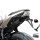 Kennzeichenhalter KAWASAKI NINJA 650 ab 2020 Originalblinker