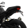 Kennzeichenhalter HONDA CB300 R NC55 ab 2018