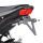 Kennzeichenhalter HONDA CBR650 F RC96  17-18 Originalblinker