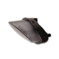 CTC LED Rücklicht getönt KAWASAKI Z900 RS  18-20