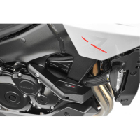 TOP BLOCK Sturzpads SUZUKI GSX-S 1000 S KATANA ab 2019