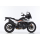 SHARK DSX-10 Auspuff KTM 790 ADVENTURE  19-20