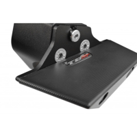 TOP BLOCK Sturzpads HONDA CBR500 R PC62  19-20