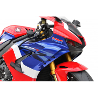 TOP BLOCK Sturzpads HONDA CBR1000RR-R / SP SC82 FIREBLADE  20-23