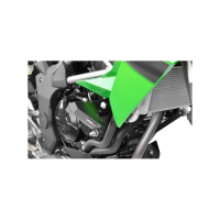 TOP BLOCK Sturzpads KAWASAKI Z125  19-20