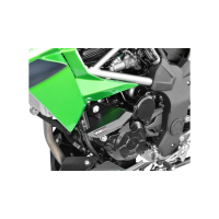 TOP BLOCK Sturzpads KAWASAKI Z125  19-20