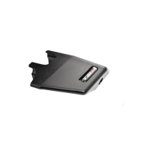 TOP BLOCK Sturzpads KAWASAKI NINJA 650  17-19