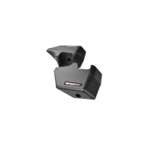 TOP BLOCK Sturzpads KAWASAKI NINJA 650  17-19