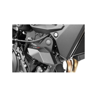 TOP BLOCK Sturzpads KAWASAKI Z400  19-20