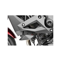 TOP BLOCK Sturzpads KAWASAKI Z400  19-20