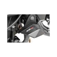 TOP BLOCK Sturzpads KAWASAKI Z400  19-20