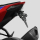 Kennzeichenhalter HONDA CBR1000RR-R / SP SC82 FIREBLADE ab 2020