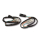 CTC Blinkerkabel Kabelsatz DUCATI SCRAMBLER 800  17-20