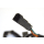 CTC Blinkerkabel Kabelsatz DUCATI SCRAMBLER 800  17-20