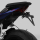Kennzeichenhalter APRILIA RS660 / FACTORY  21-24 Zubehörblinker