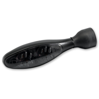 KELLERMANN micro 1000 DF DARK Led Blinker /...