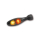 KELLERMANN micro 1000 DF DARK Led Blinker / Rücklicht / Bremslicht