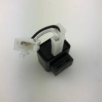 CTC Blinkrelais für LED Blinker KAWASAKI NINJA 125  19-20