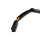 CTC Adapter Kabelsatz Rücklicht HONDA CBR600RR PC40 ab 2013