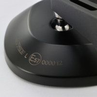 DAYTONA Lenkerendenspiegel D-13