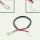 CTC Adapterkabel Kennzeichenbeleuchtung HONDA CBR650 F RC96  17-18
