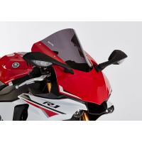 Cockpitscheibe / Racingscheibe YAMAHA YZF R1 / R1M RN65...