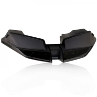 CTC LED Rücklicht getönt DUCATI HYPERMOTARD 950 / SP / RVE  19-20