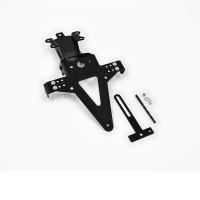 CTC Kennzeichenhalter YAMAHA MT-09 / SP RN69  21-23 Zubehörblinker